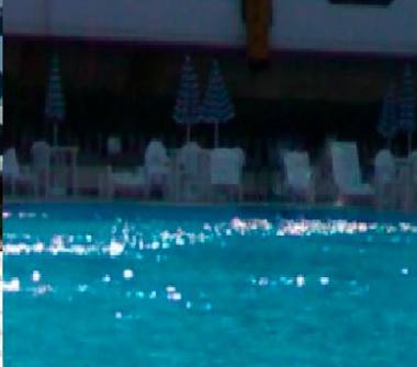 Affitto Appartamento Vacanze a Porto Recanati (Macerata)