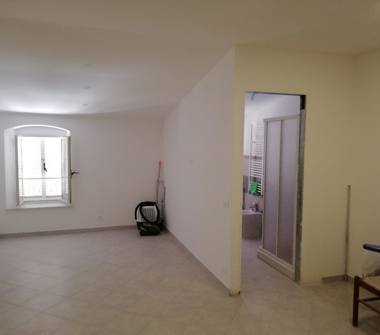 Affitto Casa Vacanze a Massa, Frazione Canevara