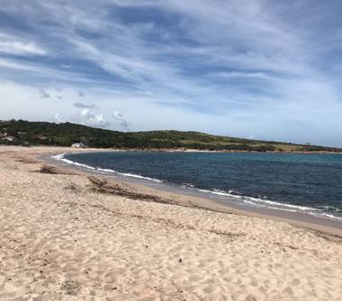 Affitto Casa Vacanze a Perfugas (Sassari)