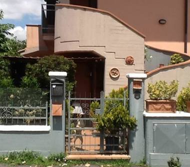 Casa indipendente in vendita a Castiglione del Lago, Frazione Pozzuolo