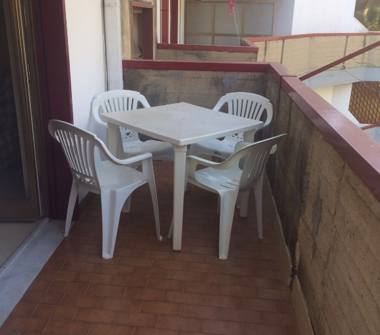 Affitto Appartamento Vacanze a Letojanni (Messina)