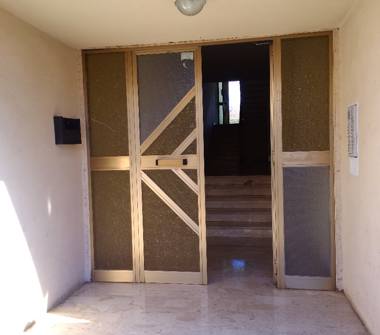 Attico in vendita a Mangone, Frazione Piano Lago