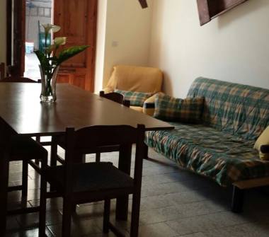 Affitto Casa Vacanze a Naso (Messina)