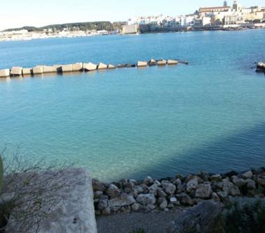 Affitto Appartamento Vacanze a Otranto (Lecce)