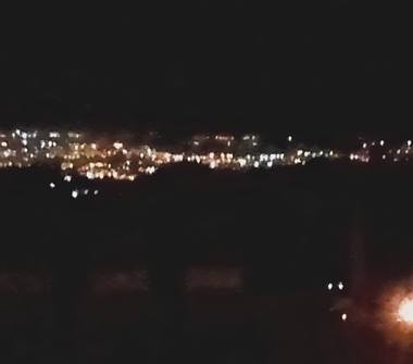 Quadrilocale in vendita a Genzano di Roma (Roma)