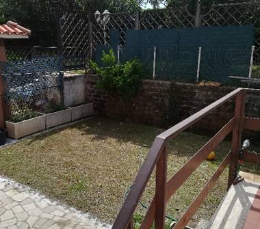 Affitto Altro Vacanze a Anzio (Roma)