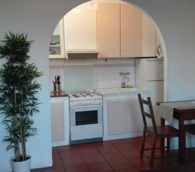 Monolocale in affitto a Milano, Zona Navigli