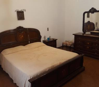 Affitto Stanza Doppia a Pescara, Frazione Centro città