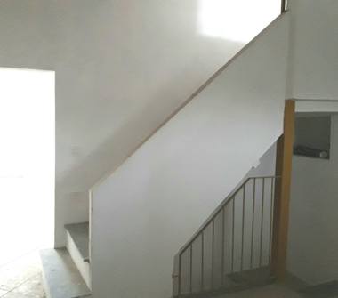 Palazzo/Stabile in vendita a Borgomaro, Frazione Candeasco