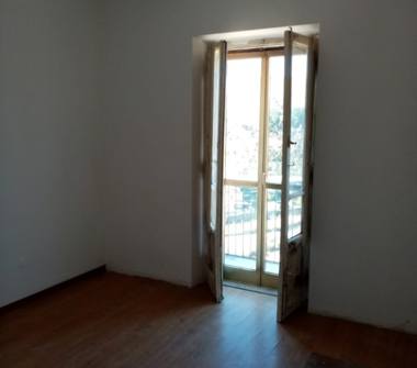 Quadrilocale in vendita a Catanzaro (Catanzaro), Vico I della Stazione 323