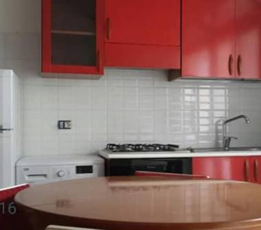 Affitto Casa Vacanze a Terracina (Latina)