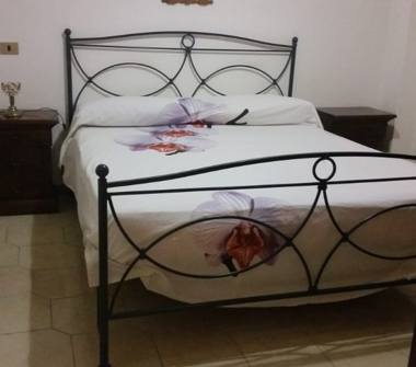 Affitto Appartamento Vacanze a Isola di Capo Rizzuto (Crotone)