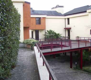 Ufficio in vendita a Udine (Udine)