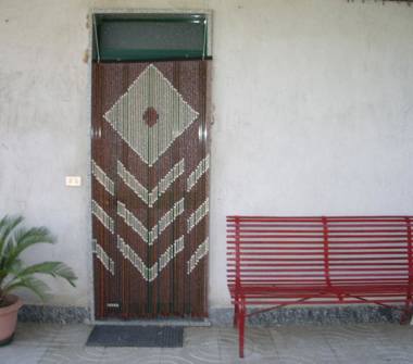 Affitto Appartamento Vacanze a Siderno, Frazione Siderno Marina