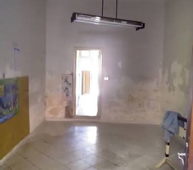 Bilocale in vendita a Casagiove (Caserta)