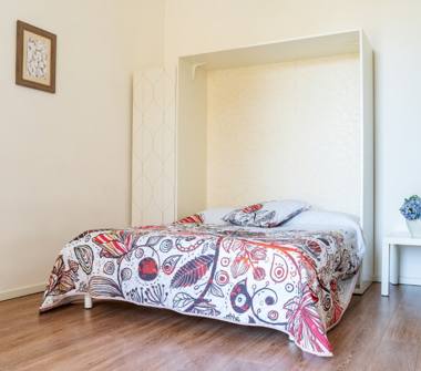 Affitto Casa Vacanze a Monopoli (Bari), Corso Umberto I 82