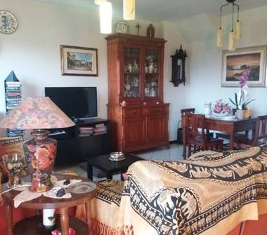 Appartamento in vendita a Firenze, Zona Isolotto