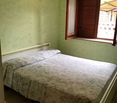 Affitto Casa Vacanze a Nocera Terinese, Frazione Marina Di Nocera Terinese