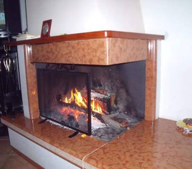 Casa indipendente in vendita a Corigliano-Rossano (Cosenza)