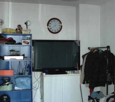 Bilocale in vendita a Cinisello Balsamo (Milano)