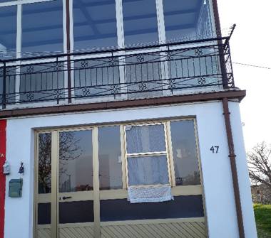 Casa indipendente in vendita a Duronia, Frazione Santa Maria Di Duronia