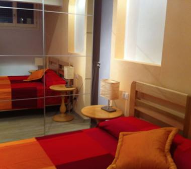 Affitto Appartamento Vacanze a Sestriere (Torino)