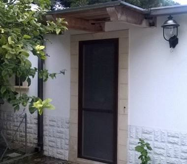 Affitto Casa Vacanze a Taranto, Frazione Tramontone