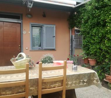 Attico in vendita a Artena, Frazione Macere