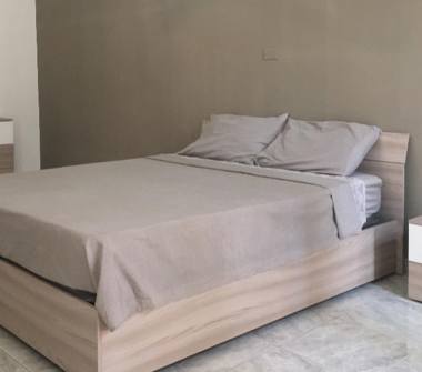 Affitto Appartamento Vacanze a Avola (Siracusa)