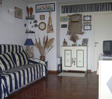 Offerta Vacanze Villaggio turistico a Arzachena, Frazione La Conia