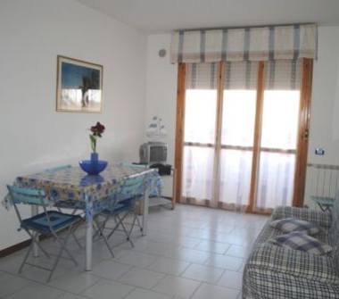 Affitto Appartamento Vacanze a Castiglione della Pescaia (Grosseto)