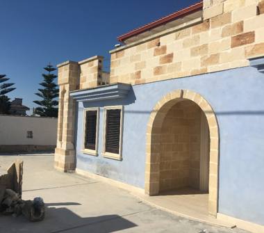 Affitto Casa Vacanze a Cellino San Marco (Brindisi)