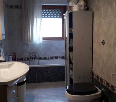 Trilocale in vendita a Benevento (Benevento)