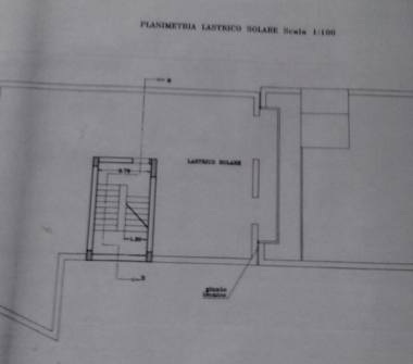 Altro in vendita a Trapani, Frazione Centro città