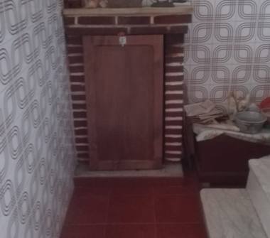 Bilocale in vendita a Vallinfreda (Roma)