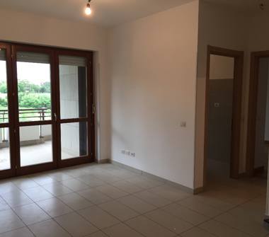 Bilocale in vendita a Roma, Zona Talenti