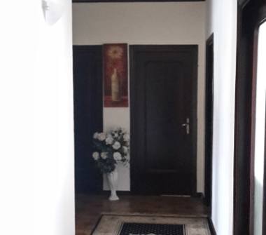 Trilocale in vendita a Battipaglia (Salerno)