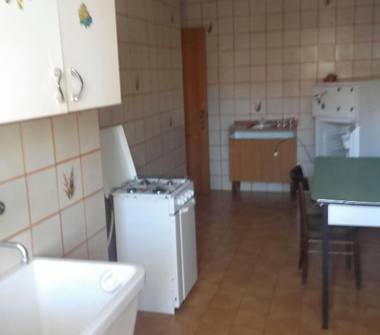 Trilocale in affitto a Monteroni di Lecce (Lecce)