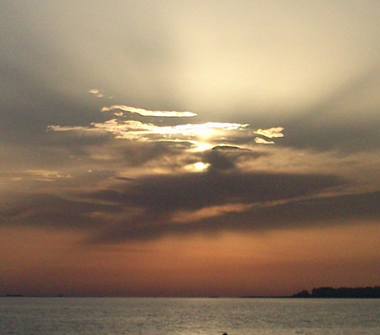 Affitto Casa Vacanze a Sannicola, Frazione Chiesanuova