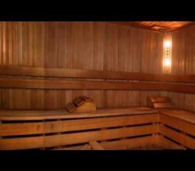 Offerta Vacanze Residence a Mezzana, Frazione Marilleva 1400