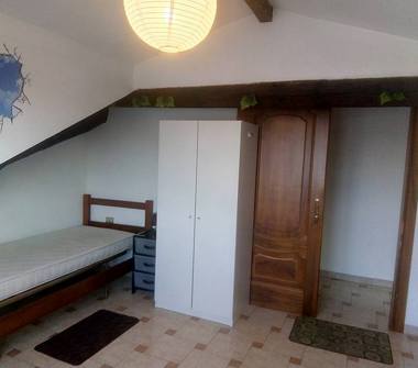 Affitto Stanza Singola a Milano, Zona Loreto