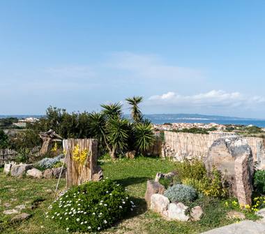 Casa indipendente in vendita a Calasetta (Sud Sardegna)