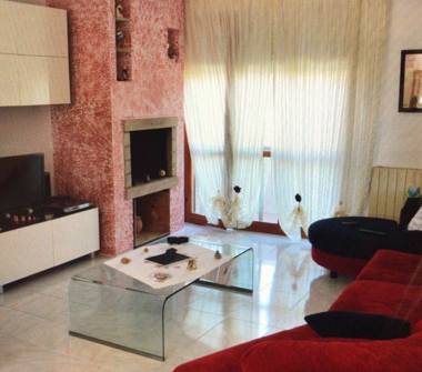 Quadrilocale in vendita a Collesalvetti, Frazione Guasticce