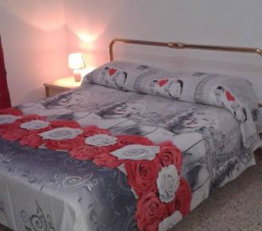 Affitto Casa Vacanze a Napoli, Zona San Lorenzo