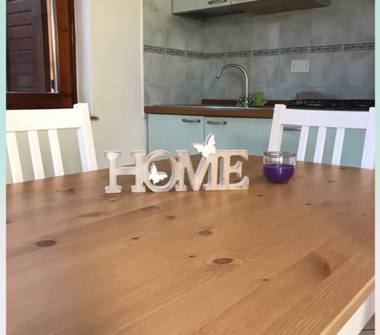 Affitto Appartamento Vacanze a Olbia (Sassari)