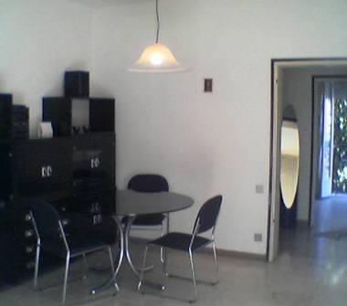 Casa indipendente in vendita a Venezia, Zona Lido Di Venezia