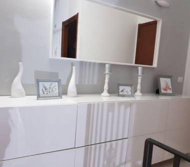 Affitto Casa Vacanze a Avola (Siracusa)