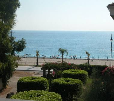 Affitto Appartamento Vacanze a Catanzaro (Catanzaro)