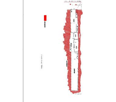 Ufficio in vendita a Padova, Zona Prato Della Valle