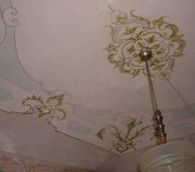 Palazzo/Stabile in vendita a Palazzolo Acreide (Siracusa)